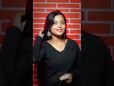 #shorts जीजा हो जीजा बुलेटवा से | Bulletwa se #shilpiraj #bhojpuri