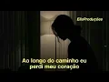 Download Lagu Ina Wroldsen - Mother (Tradução_Legendado)