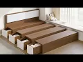 23 BEST IKEA Organization HACKS Small Space Ideas You Must Try