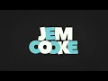 Ferreck Dawn & Jem Cooke - Back Tomorrow (Guz Remix)