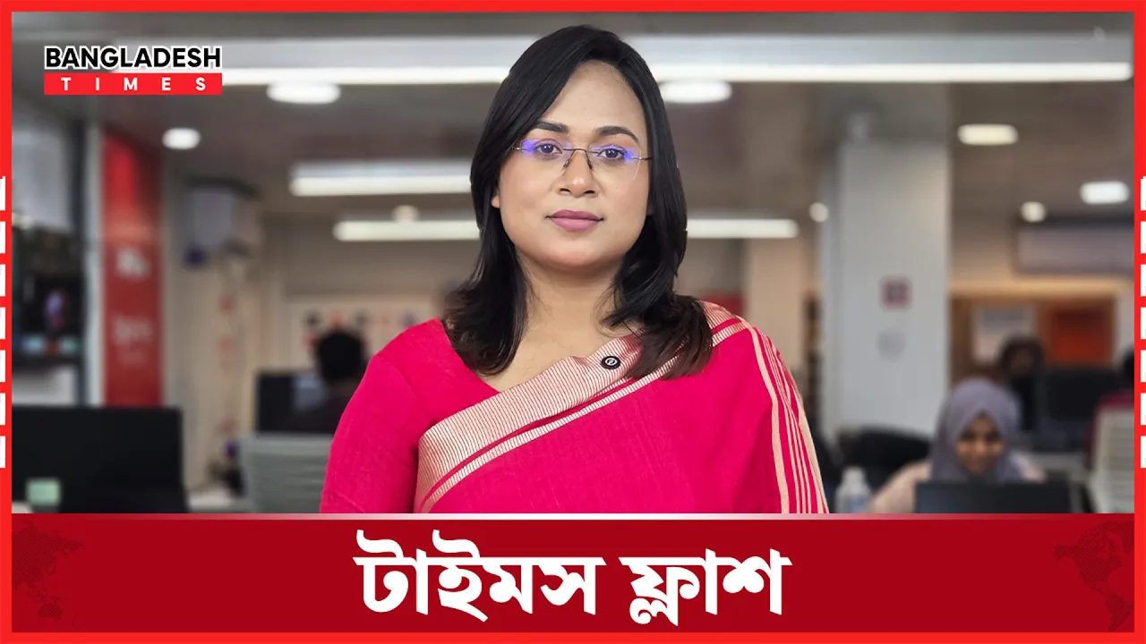 শাহজালালে বিদেশগামী যাত্রীকে বিদায় দিতে যেতে পারবেন সর্বোচ্চ ২ জন