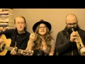 Download Lagu You Are The Best Thing - Jessica Paige (Ray Lamontagne)