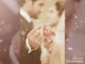 Download Lagu Mere Dil ko Tum chura ke Sanam sad song