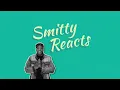 Epik High (에픽하이) ‘Screen Time  ft. Hoshi of SEVENTEEN Official MV (Reaction)