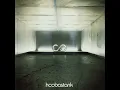 Crawling In The Dark - Hoobastank