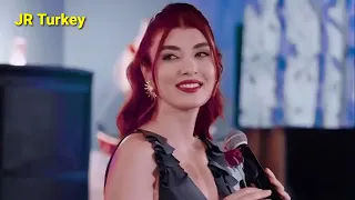 أغنية هل الذي على بابك رمان مسلسل نجمه الشمال 