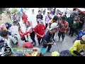 Download Lagu FAHMI - SIAP DUDA | SINGA DANGDUT PUTRA PA\