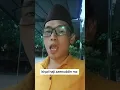 Download Lagu #ceramah #ngaji #zaenudinmz