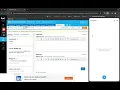 Practice Fusion AI Scribe 69 No training required