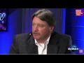 RWW News Mark Taylor Says 501c3 Churches Are In Covenant With Baal