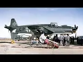 Claude Dornier The Do 335 Push-Pull Monster WWII Nazi Blunders Their Nemesis Historical