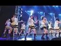 Download Lagu kaze wa fuiteiru - Angin sedang berhembus jkt48