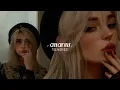 Download Lagu seafret: Atlantis [ tiktok version ] 🎧 Spedup