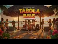 Lagu TABOLA BALE – Reggae AI Version