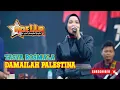 Download Lagu DAMAILAH PALESTINA || TASYA ROSMALA || OM ADELLA