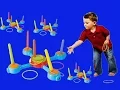 Lagu TuTiTu Most Popular Toys | 1 Hour Special | Best of TuTiTu Educational Video