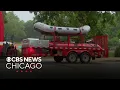 Download Lagu Centennial Beach closed in Naperville after man dies in water
