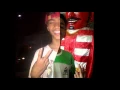 Download Lagu Tony Q (Ngayogyakarta) My Name Is Agatha