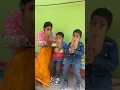 Download Lagu dabbe mein dabba dabbe mein aalu 😁😁💥💥 #funny #funnyvideos #comedy