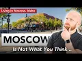 3 Biggest Myths You Probably Believe About Moscow Idaho