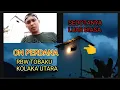 Download Lagu ON PERDANA RBW 4X9 2L  KOLAKA UTARA BERGOYANG RAJA LIUR REV 3 vs TARIK BAYANGAN REV👍