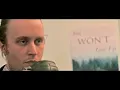 Daniel Karlsson Trio - "Sorry Boss" (Official Music Video)