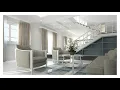 San Mateo Architects