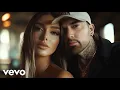 Download Lagu Eminem, Billie Eilish, NF, Jelly Roll, Miley Cyrus, Skylar Grey, 2Pac, Rihanna, Merkules | XL MIX