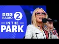 Download Lagu Anastacia - Radio 2 in the Park 2025
