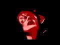 Jfarrari - I Walk the Line