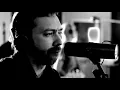 Rise Against - Blasting Room (Webisode 5)