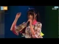 Download Lagu 20150904 SNH48 H队 爱心条形码 (李豆豆, 郝婉晴, 王柏硕)