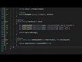 FizzBuzz TDD by the Book - Part 5 Final
