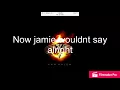 Van Halen- Jamie's Cryin' Lyrics