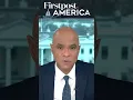 Mamdani Trolled Over NYC Bus Fare Hikes Firstpost America N18G