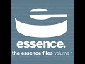 Everybody Dance (Clap Your Hands) [Anthem Mix] (feat. Janine Cross) - DJ Pierre & Marshall Jefferson