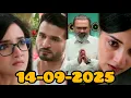 Download Lagu 14 September 2025 Advocate Anjali Awasthi serial today's episode | Raghav ne mangi Anjali se maafi !