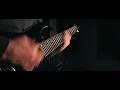 Invent Animate - Shade Astray (Guitar Playthrough)