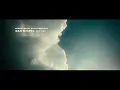 Twisters Credits