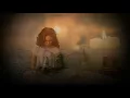 Download Lagu Irma June - Bila (with lyric)
