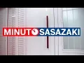 Vídeo do produto