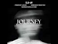 Download Lagu Ello-Jay - Journey (Official Audio) [Beat by DJ Gakkie]