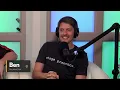 Usher and Justin Bieber's Vocal Coach Spills Her Secrets ft. Mama Jan Smith #288