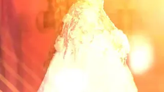 أصالة حيطه سد أغنية جديدة2019 