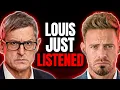 Justin Waller Exposed His BIGGEST Lie On Netflix Here s Why