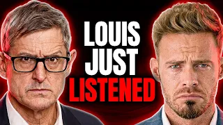 Justin Waller Exposed His BIGGEST Lie On Netflix Here s Why