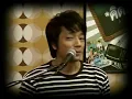 คิดถึงจัง Zeal - สัมผัสที่เจ็บ