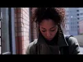 Bellami en vidéo – Chic | Un style à la Ferre Gola… Mieux que  Vie à Zéro  ?