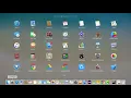 Selenium - From Controls