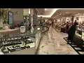 Montgomery Twinkie-M Escalators At Dillard s The Avenues In Jacksonville FL